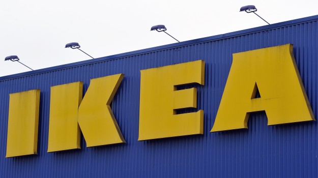 Ikea cerca addetti alla vendita e alla cassa per la città di bari Complementi darredo ikea