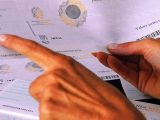 Lavoro aboliti voucher 2018