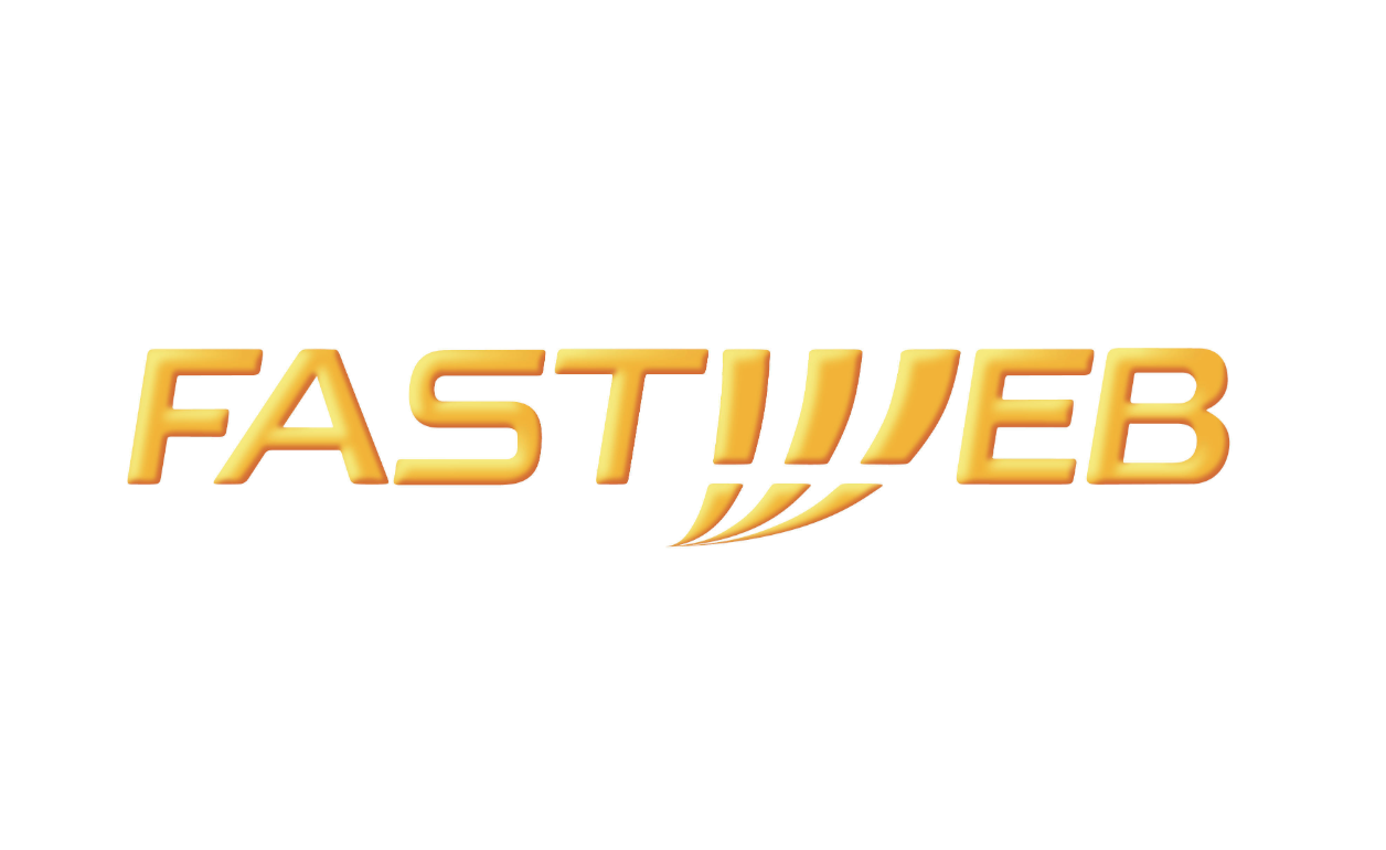 Assunzioni per Fastweb: dove fare richiesta