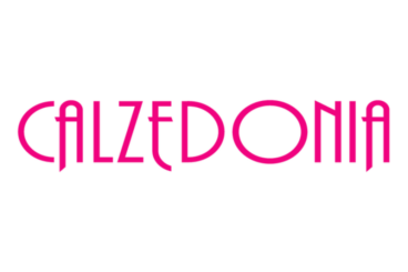 Assunzioni Calzedonia in Italia e all’estero