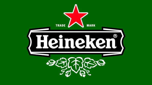 Heineken International Graduate Programme, cos'è e come partecipare