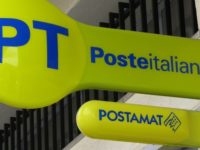 bando assunzioni 2017 poste-italiane-contratti tempo determinato