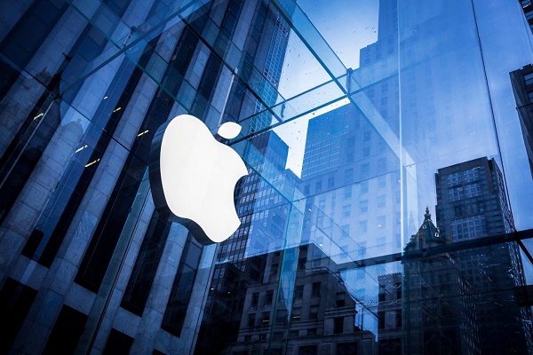 Offerte lavoro Apple come candidarsi