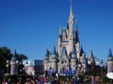 Offerte lavoro Disney colloqui febbraio 2017
