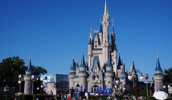 Offerte lavoro Disney colloqui febbraio 2017