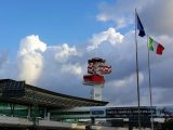 Offerta di lavoro Aeroporti di Roma Spa