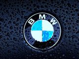Offerte di Lavoro BMW nuove posizioni aperte