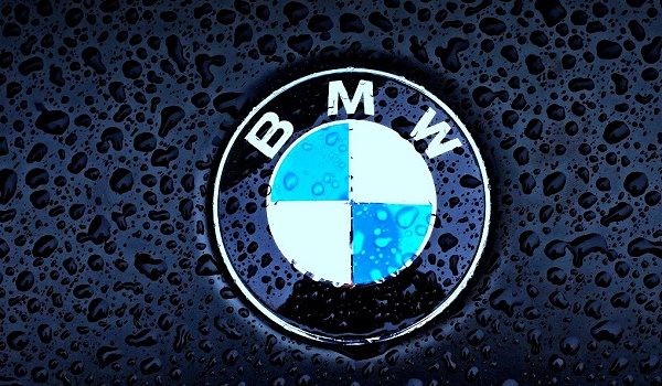 Offerte di Lavoro BMW nuove posizioni aperte