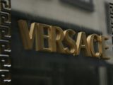 offerta lavoro versace posizioni cercate