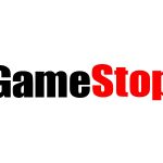 Offerte di lavoro GameStop posizioni aperte