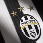 Offerte di lavoro Juventus posizioni aperte