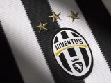 Offerte di lavoro Juventus posizioni aperte