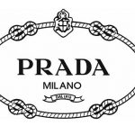 Offerte di lavoro Prada: il brand cerca giovani