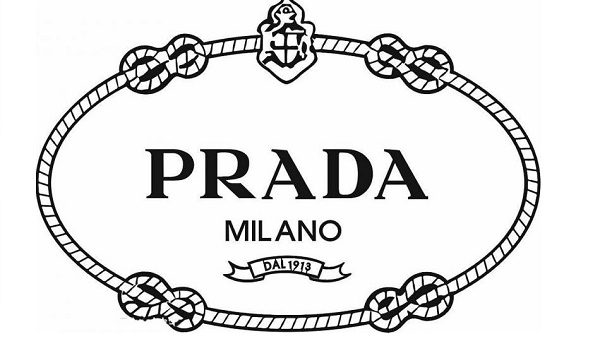 Offerte di lavoro Prada: il brand cerca giovani