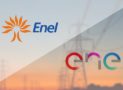 Enel lascia la Russia e vende asset