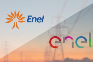 Enel lascia la Russia e vende asset