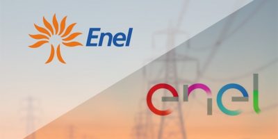 Enel lascia la Russia e vende asset