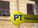 Poste Italiane nel mirino dell’Antitrust