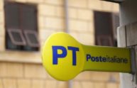 Poste Italiane nel mirino dell’Antitrust