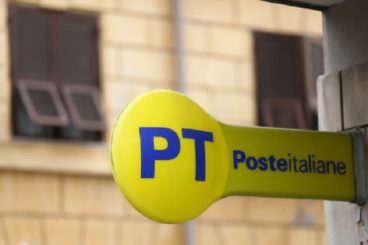 Poste Italiane nel mirino dell’Antitrust