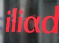 Iliad presenta proposta di fusione a Vodafone