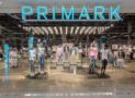 Primark, nuovo negozio in Italia: 200 assunzioni previste