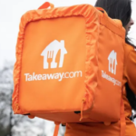 takeaway.com vuole fusione con just eat