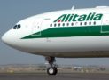 Alitalia, partito il toto ad tra polemiche ed attese