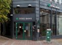 Jyske Bank, la banca che concede mutui a tassi negativi