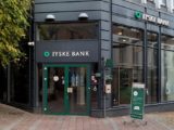 mutui a tasso negativo di jykse bank