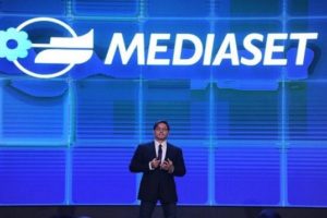 Mediaset, proxy advisor non concordi sul riassetto