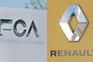 FCA- Renault, di nuovo possibile fusione: ecco perché