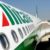 alitalia ottiene nuova proroga