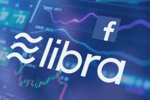 Libra, criptomoneta di Facebook non piace all’alta finanza