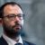 ministro patuanelli auspica responsabilità parti