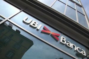 Ubi-Bper, si lavora per la fusione?