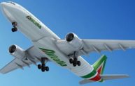 Alitalia, Lufhtansa scopre le carte: pronta ad investire 150 milioni