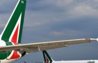 Alitalia, salta cordata: possibile vendita in tre parti?