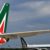 niente cordata per alitalia