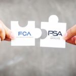 accordo governance fusione fca psa