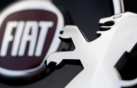 FCA-PSA: cosa si sa della fusione