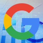 google offrirà conti correnti bancari
