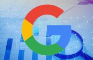 Google, conti correnti offerti dal 2020