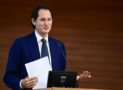John Elkann riporta Repubblica sotto l’egemonia Agnelli
