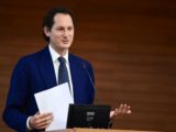 john elkann compra repubblica