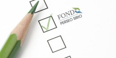 Fondo Perseo svantaggi maggiori dei vantaggi?