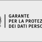 garante privacy multa tim