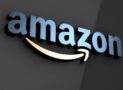 Amazon, accordo con Telefonica per cloud