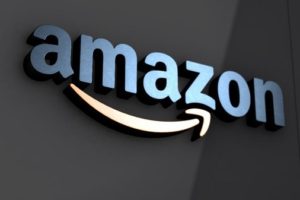 Amazon dice stop allo smart working?