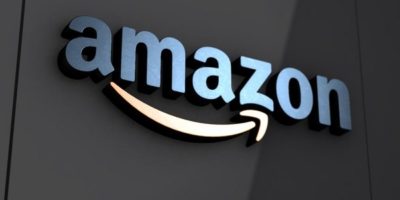 Amazon, stop allo smart working